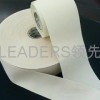 COTTON TAPE